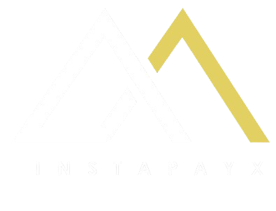 skindrip logo google chrome 02 08 2025 15 14 43 removebg preview