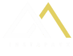 skindrip logo google chrome 02 08 2025 15 14 43 removebg preview